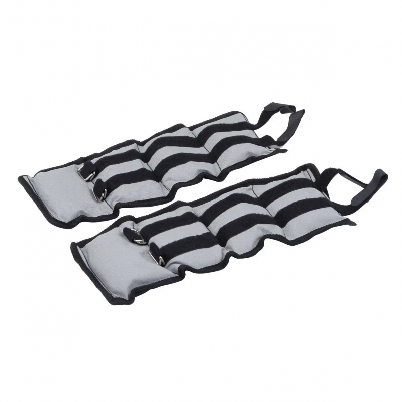 Gewichtsmanschette Tanga sports