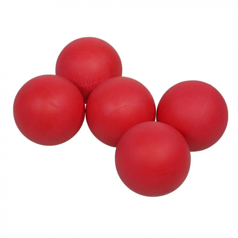 Ball Tanga sports (x5)