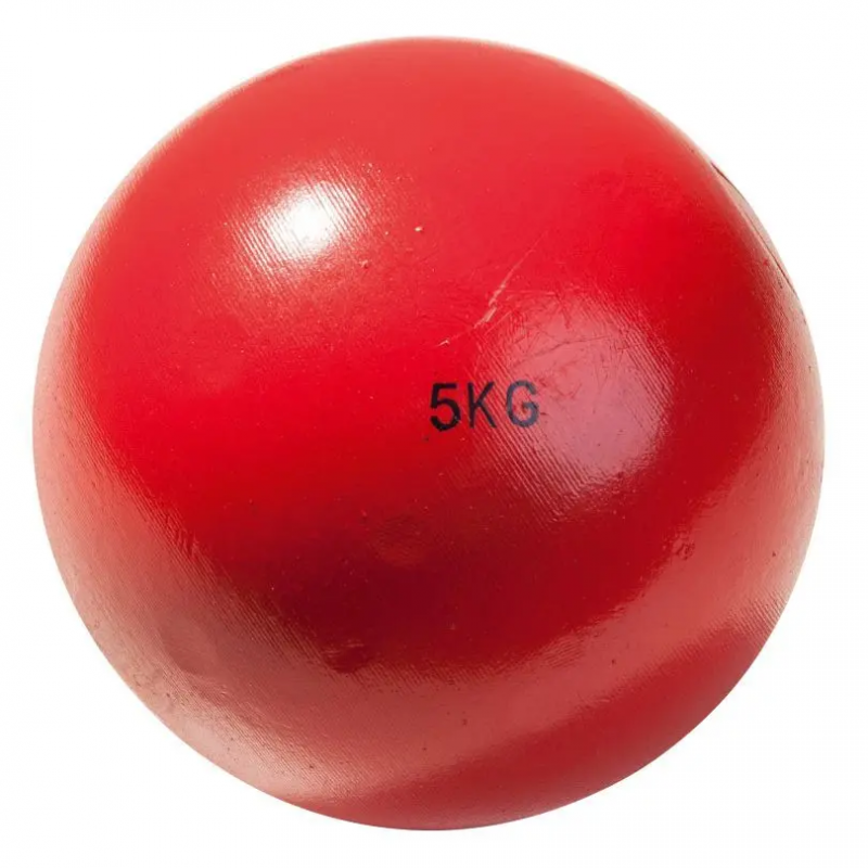 Gewicht zum Werfen Tanga sports