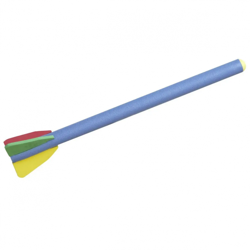 Javelin Tanga sports