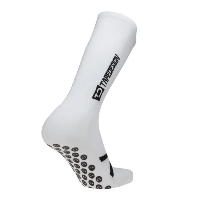 Hohe Socken Tape Design Allround Classic