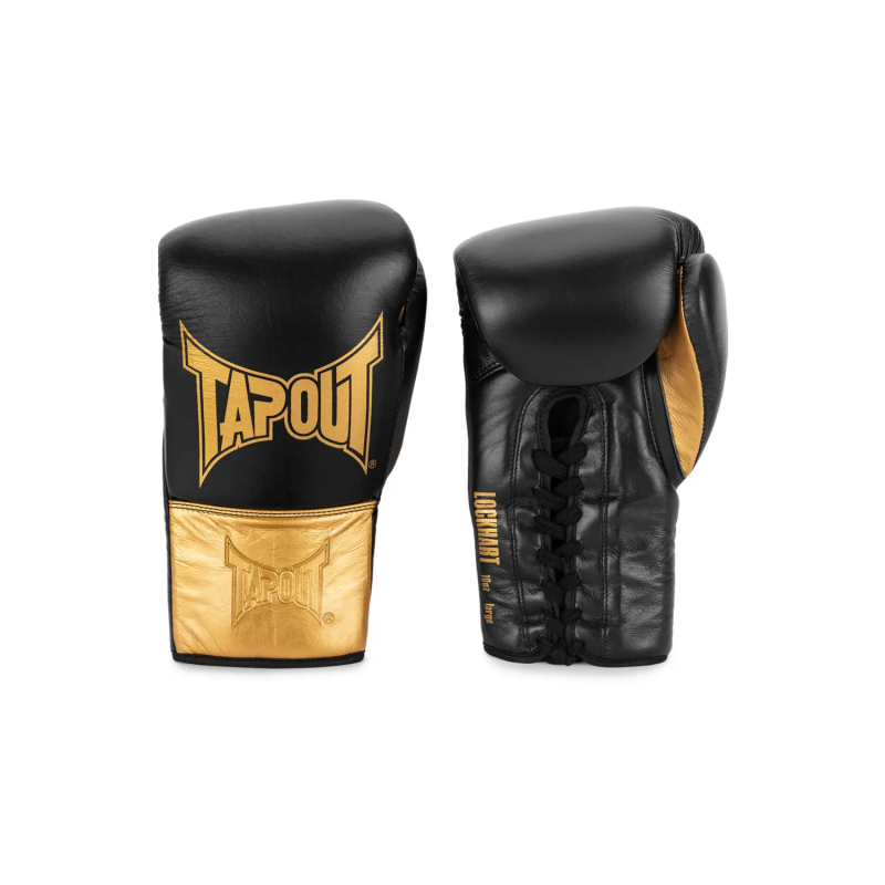 Boxhandschuh Kind Tapout Lockhart