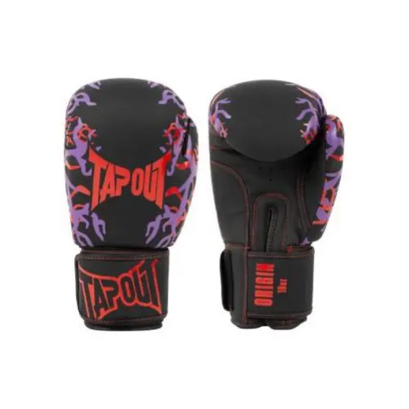 Boxhandschuhe Tapout Origin