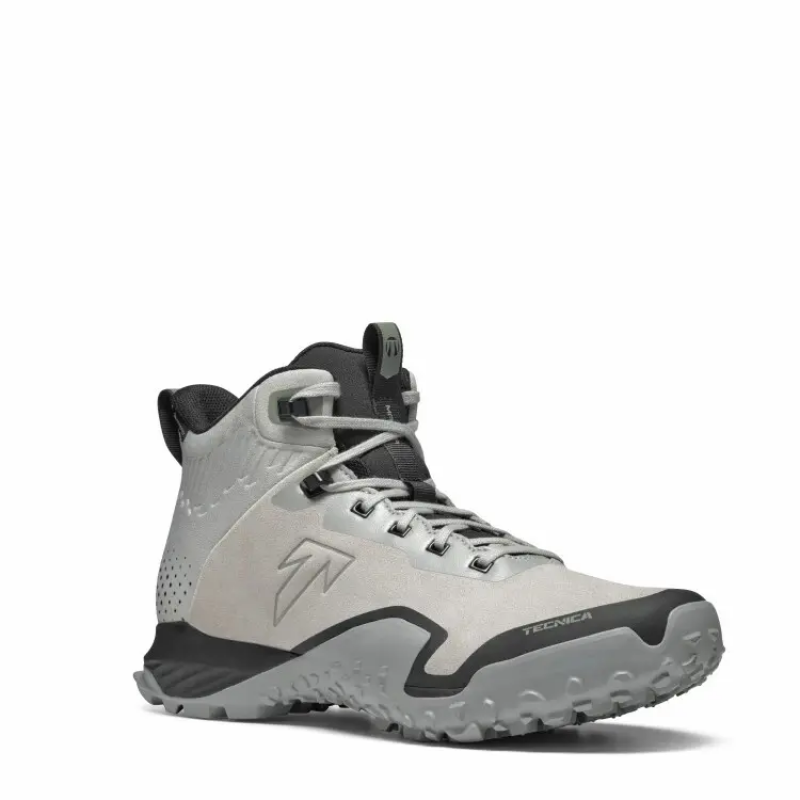 Wanderschuhe Tecnica Magma 2.0 Mid GTX