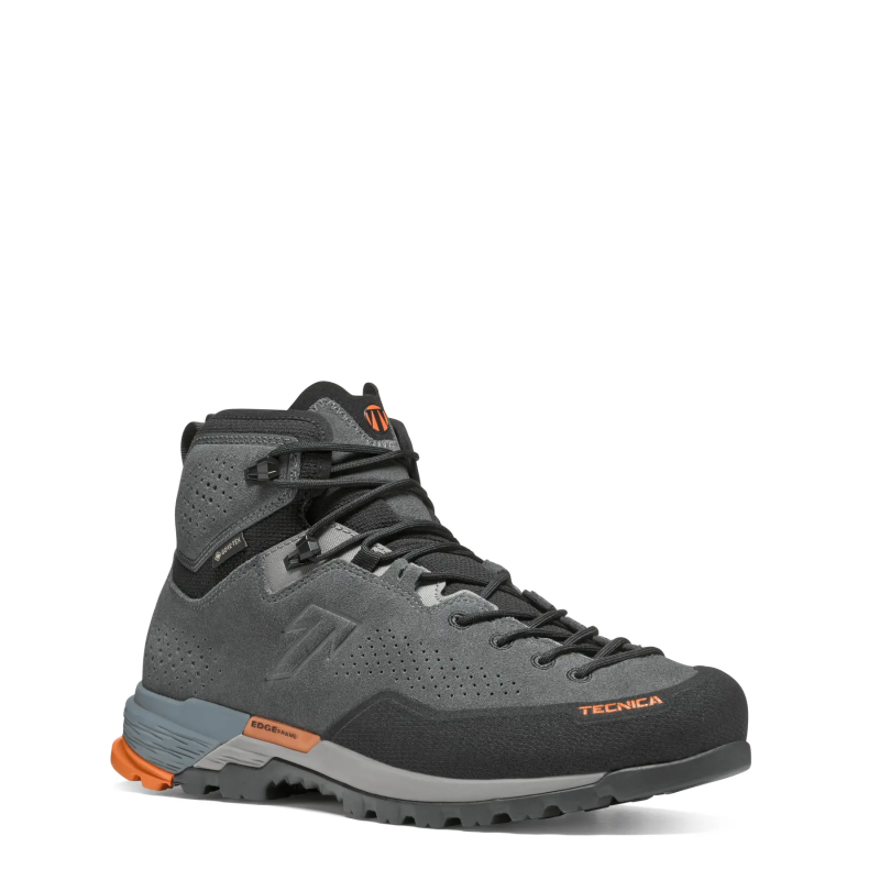 Wanderschuhe Tecnica Sulfur GTX