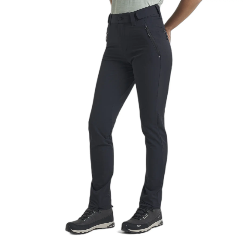 Wasserdichte Hose für Damen Tenson TXlite Adventure