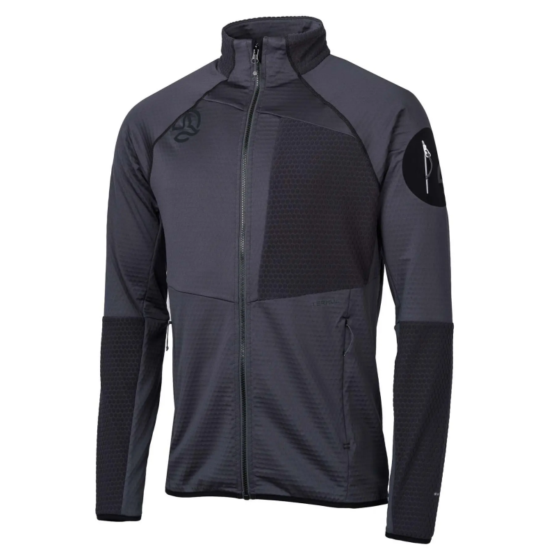 Fleece Ternua Ragger
