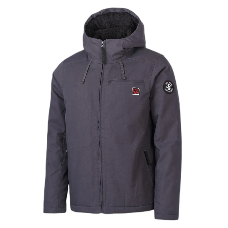 Wanderjacke Ternua Advanik