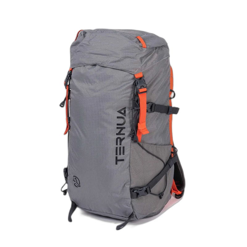 Kinderrucksack Ternua Remba 35