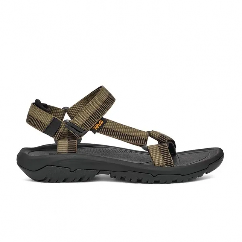 Sandalen Teva Hurricane Xlt2