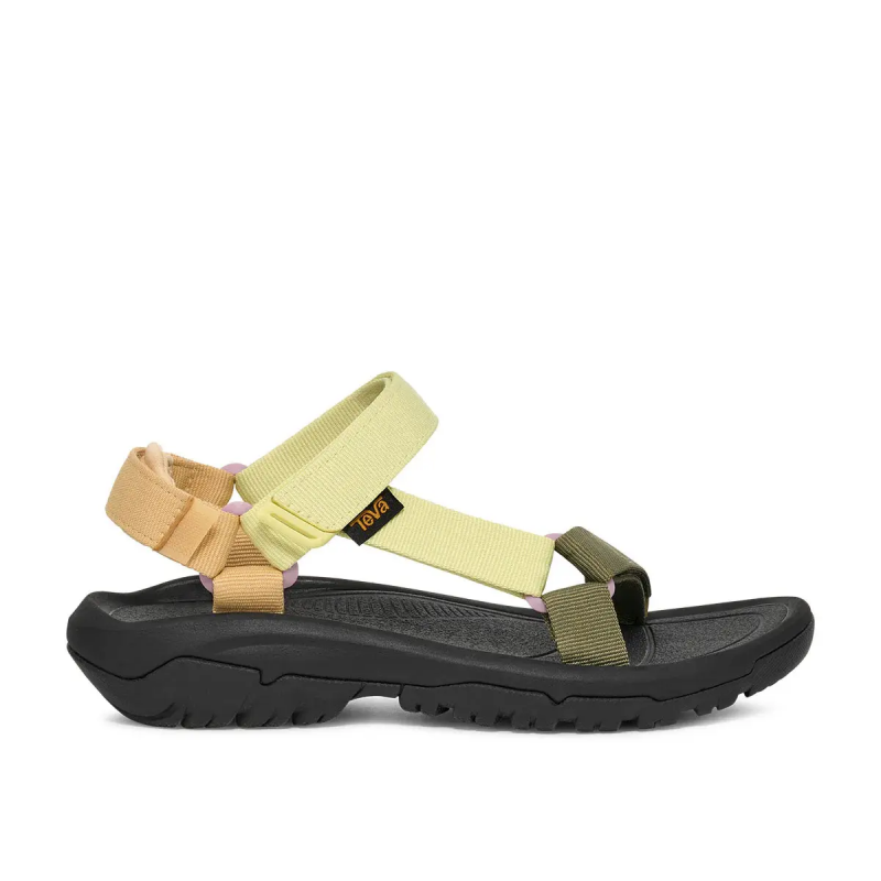 Wandersandalen für Damen Teva Hurricane Xlt2