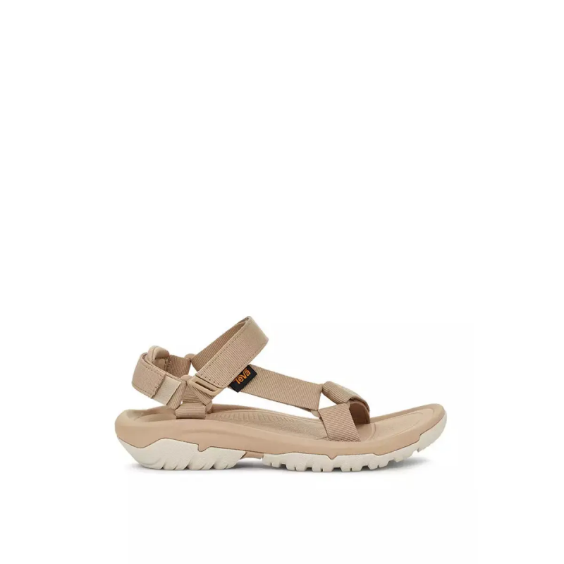 Wandersandalen für Damen Teva Hurricane Xlt2