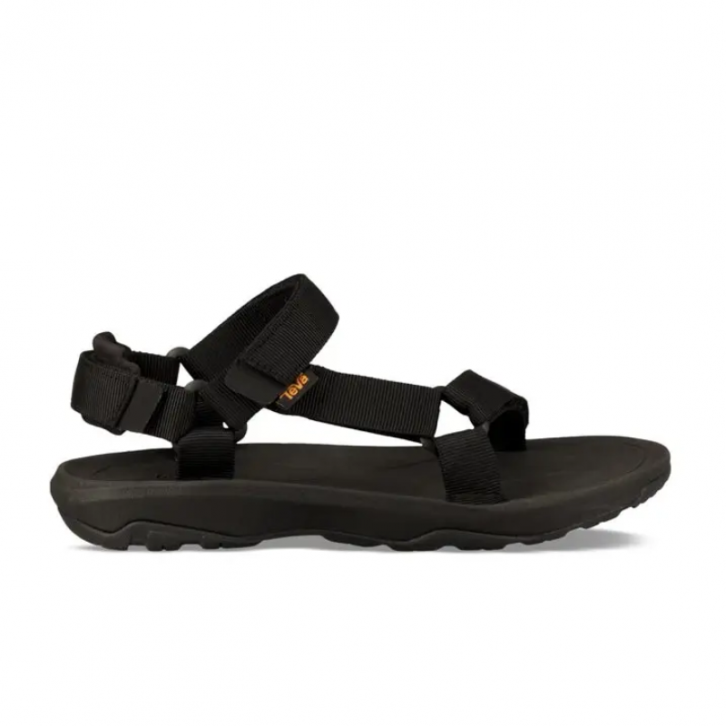 Babysandalen Teva Hurricane XLT2