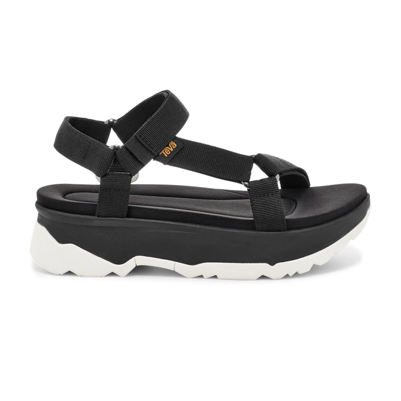 Wandersandalen für Damen Teva Jadito Universal