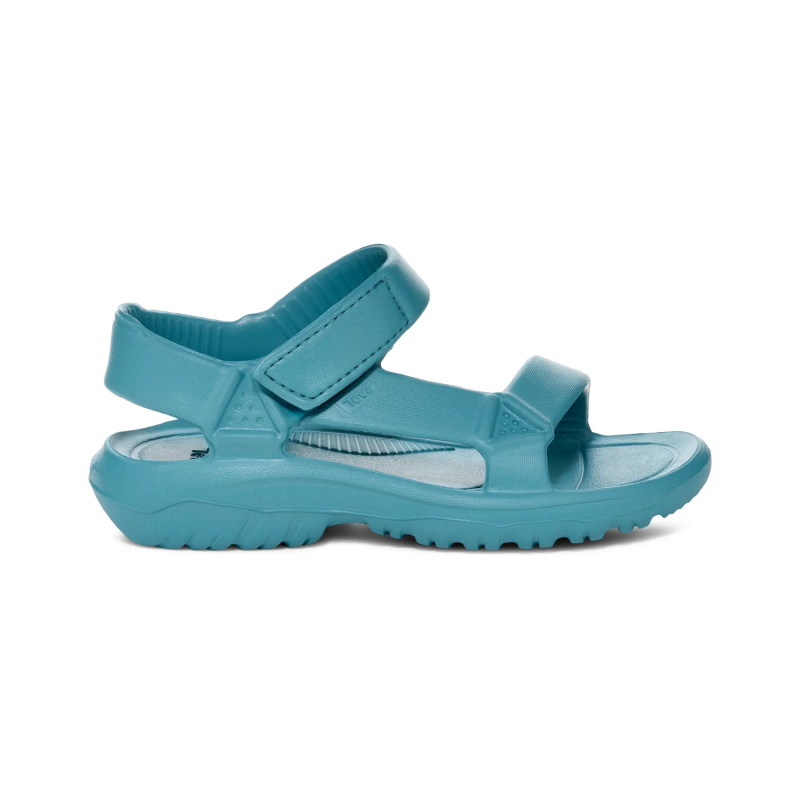 Wandersandalen Kind Teva Hurricane Drift