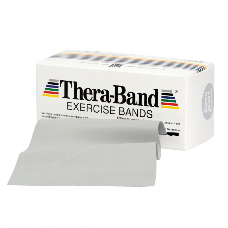 Therapeutisches Widerstandsband Thera-Band