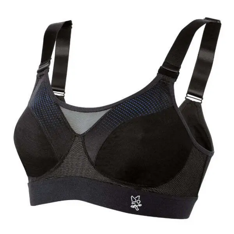 Damen-Sport-BH Thuasne Power Up