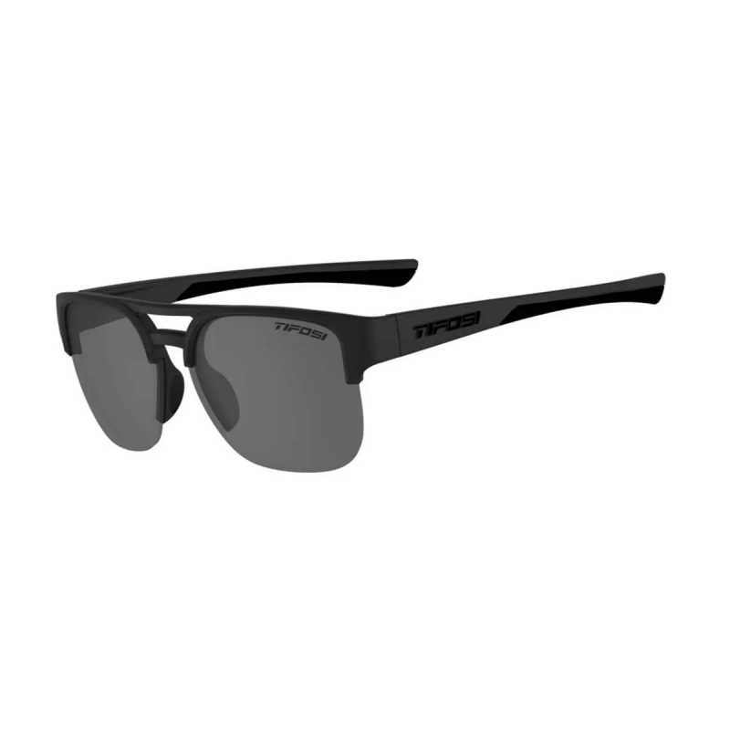 Sonnenbrille Tifosi Salvo