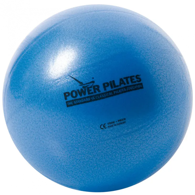 Pilates-Ball TOGU Power