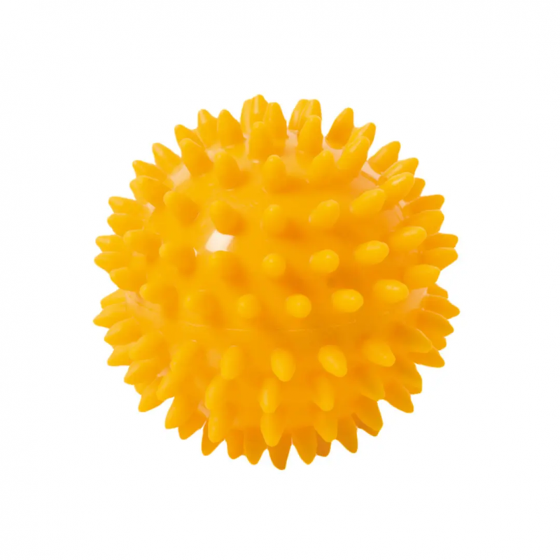 Massageball mit Stacheln TOGU