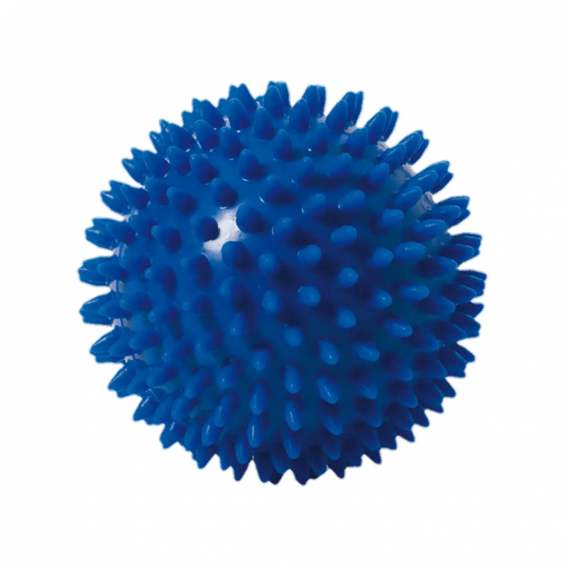 Massageball mit Stacheln TOGU