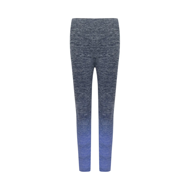 Leggings Damen Tombo