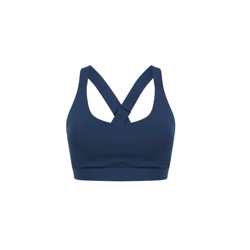 Damen-Sport-BH Tombo Medium Impact