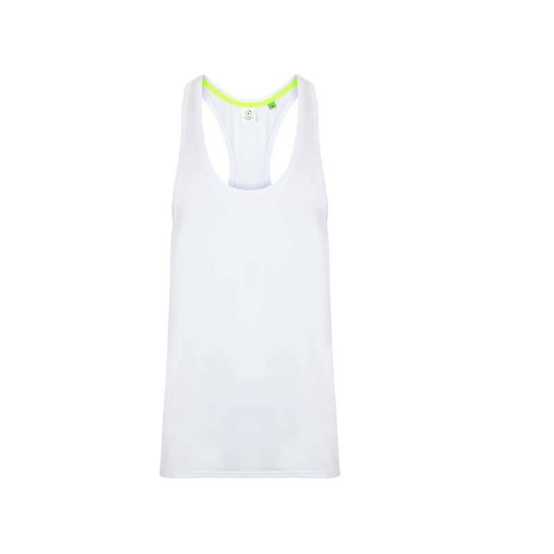 Tanktop Tombo