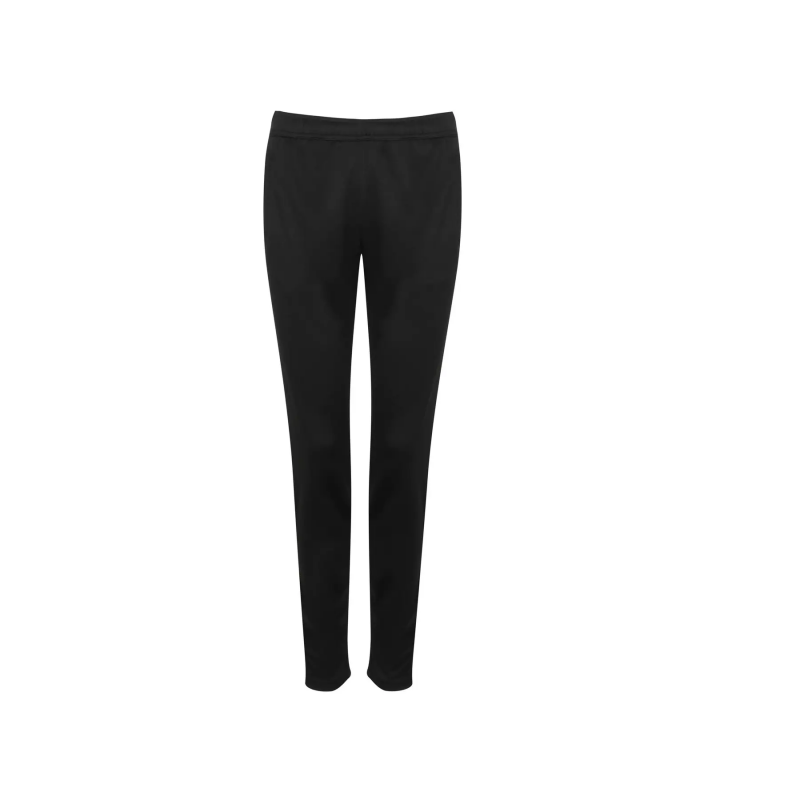 Damen Jogginghose Tombo