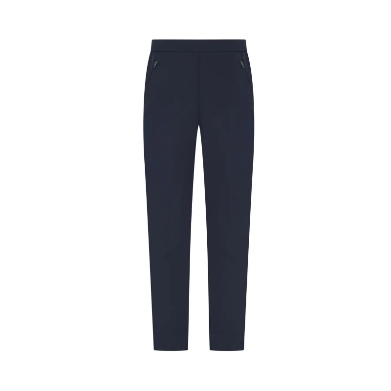 Jogginghose Tombo Technical