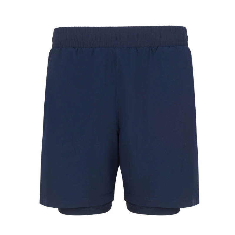 Short mit Futter Tombo