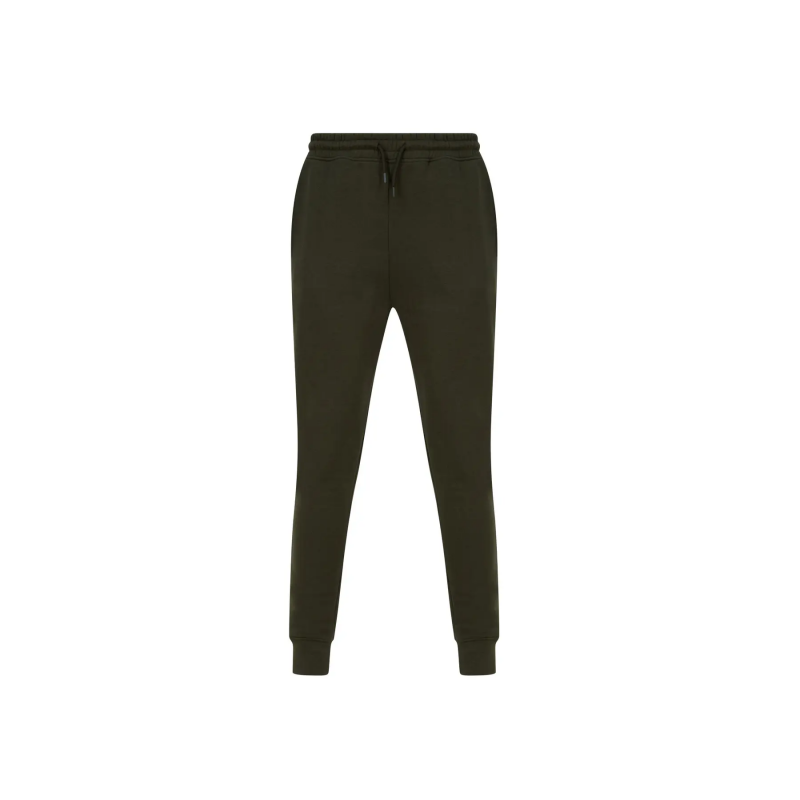 Slim-Fit Jogginghose Tombo