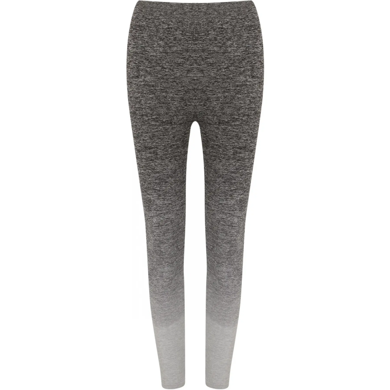 Leggings imprimé Damen Tombo