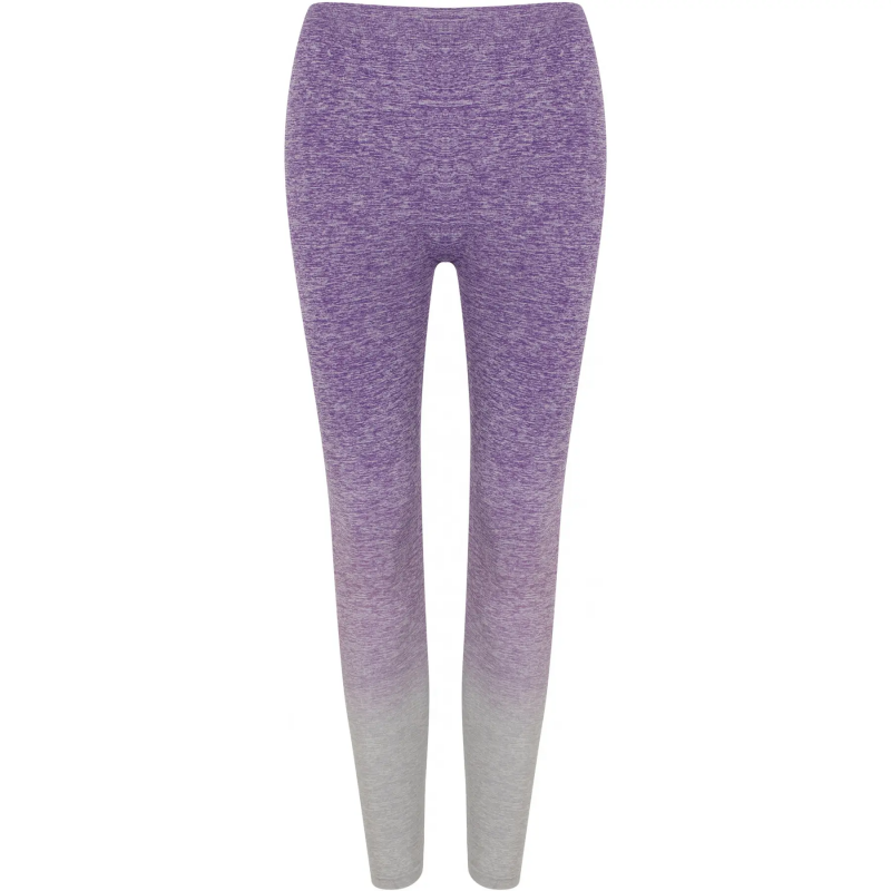 Leggings imprimé Damen Tombo