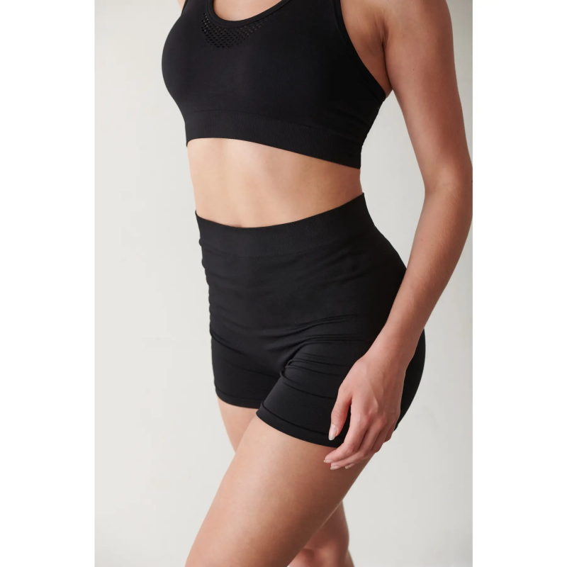 Shorts für Damen Tombo
