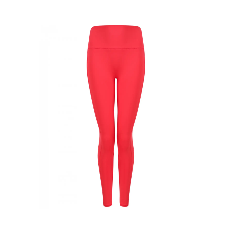 Leggings Damen Tombo