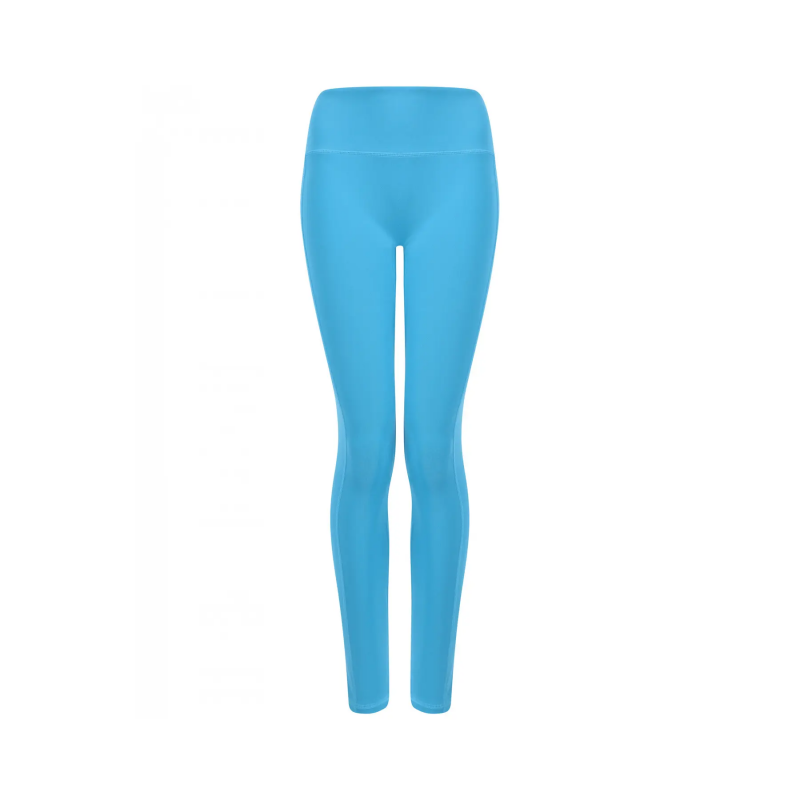 Leggings Damen Tombo