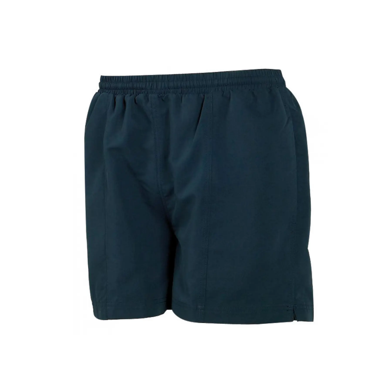 Shorts Tombo