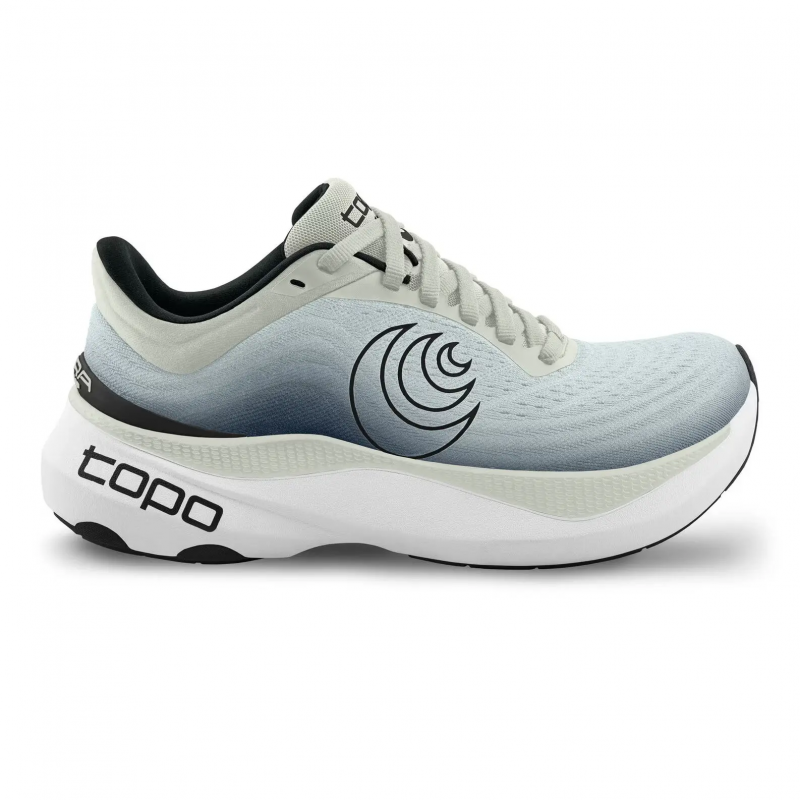 Trail-Schuhe Topo Athletic Aura