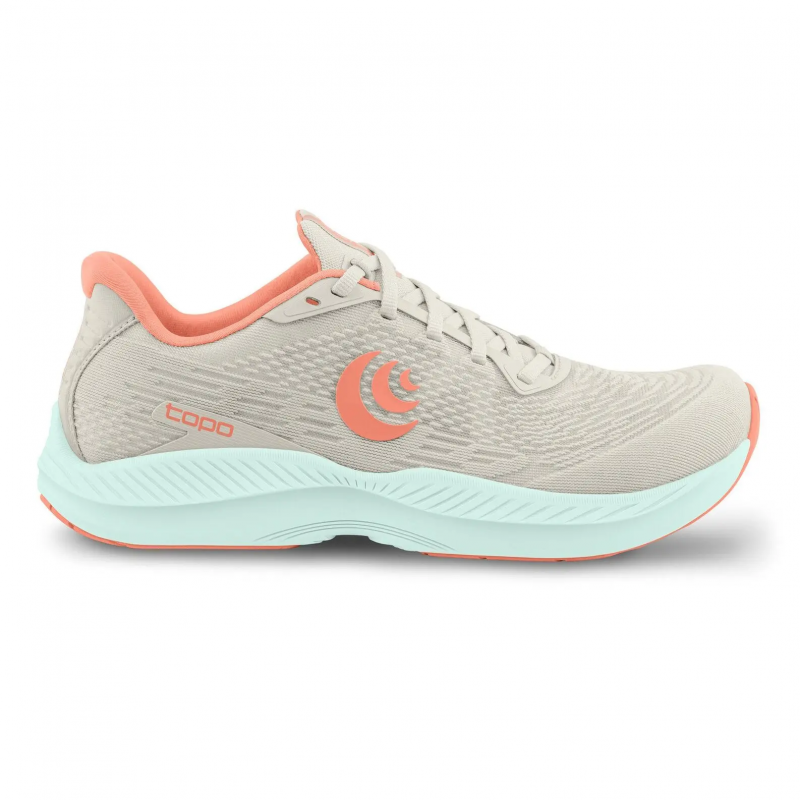 Damen-Laufschuhe Topo Athletic Fli-Lyte 5