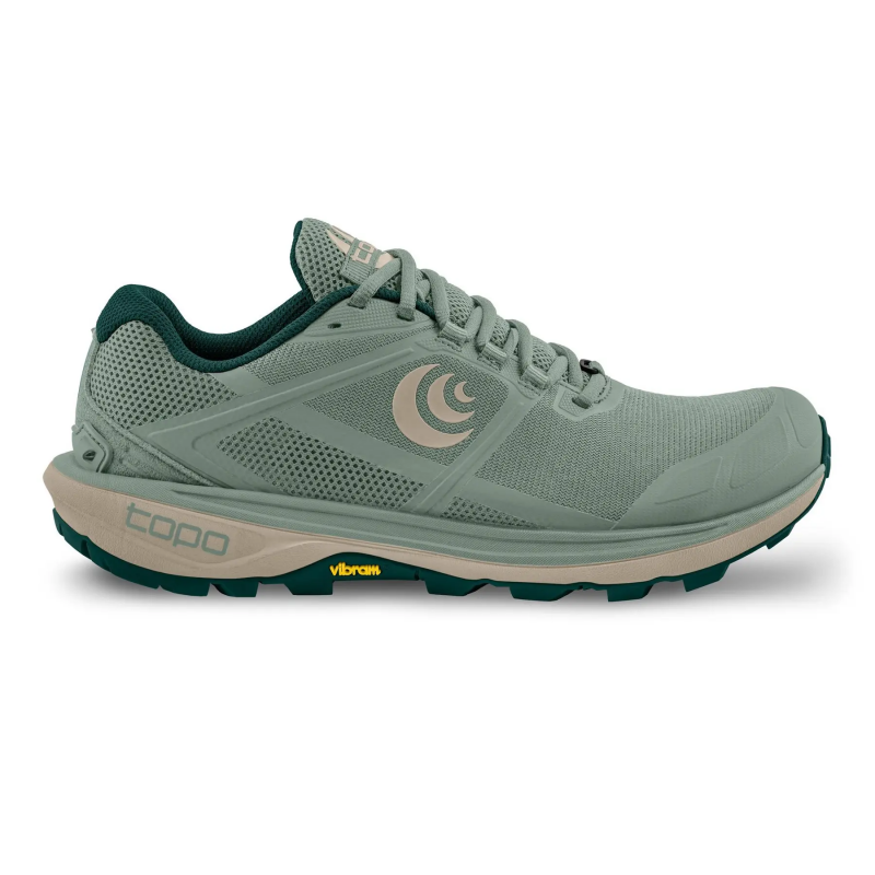 Trailrunning-Schuhe für Damen Topo Athletic Terraventure 4