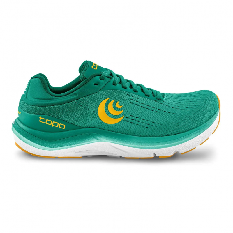 Trailrunning-Schuhe für Damen Topo Athletic Magnifly 5