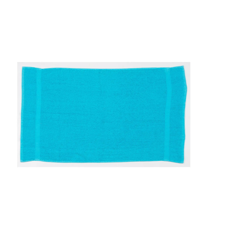 Handtuch Towel City Luxury