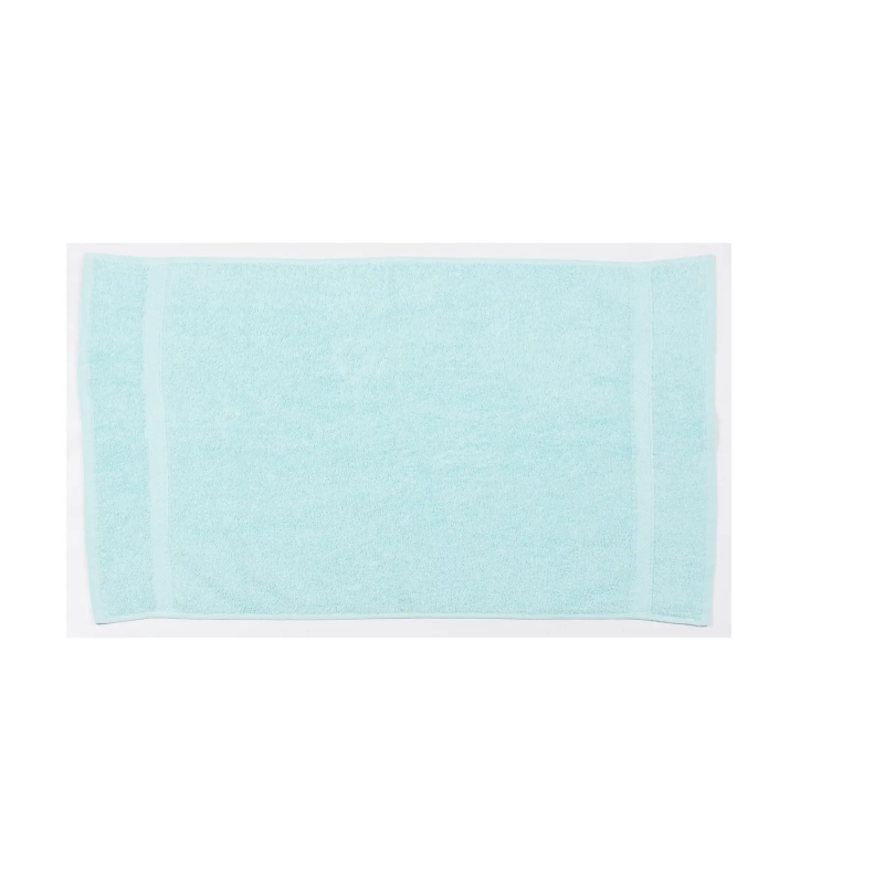 Handtuch Towel City Luxury
