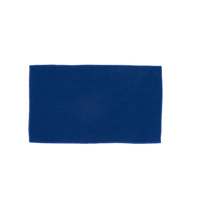 Handtuch aus Mikrofaser Towel City