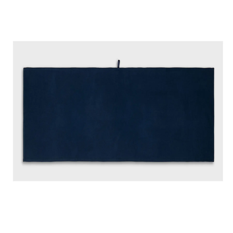 Handtuch Towel City Quick Dry