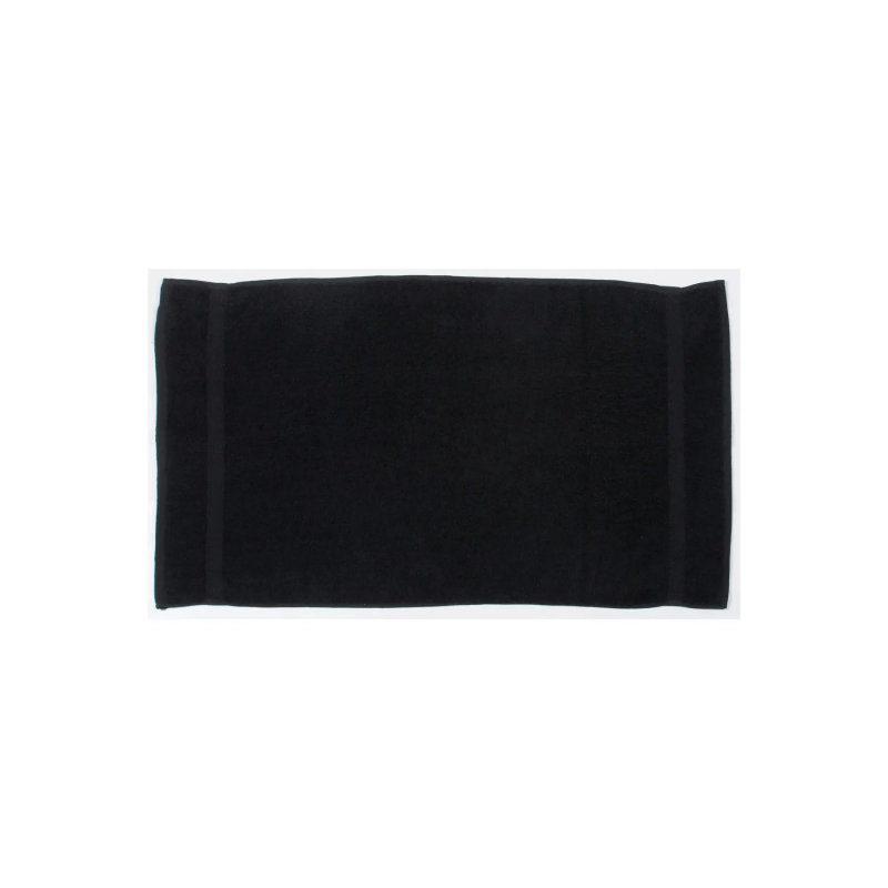 Handtuch Towel City