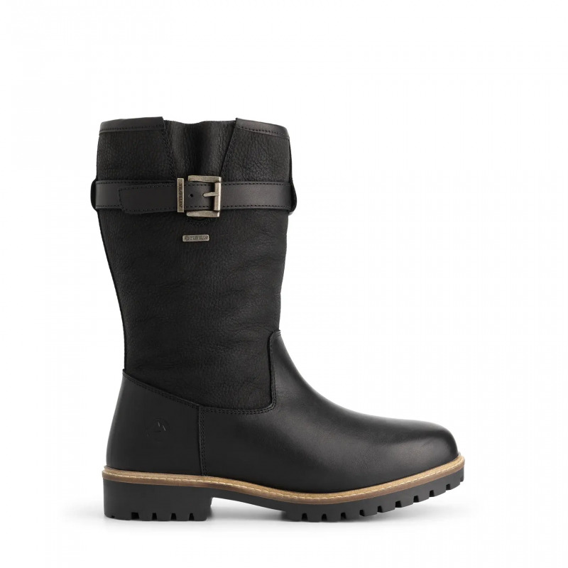 Winterstiefel Travelin Troms
