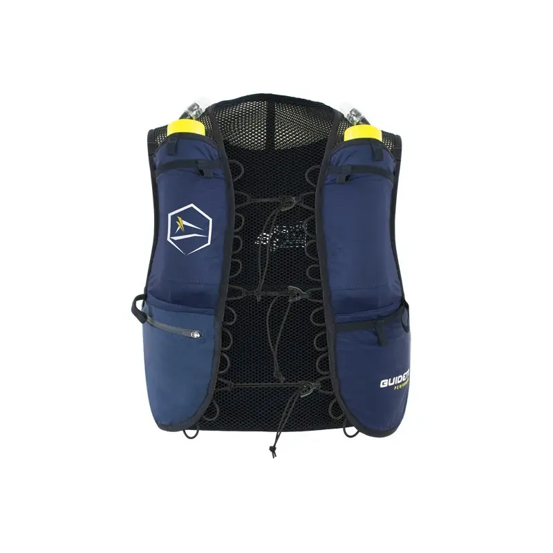 Trinkrucksack Guidetti Phoenix