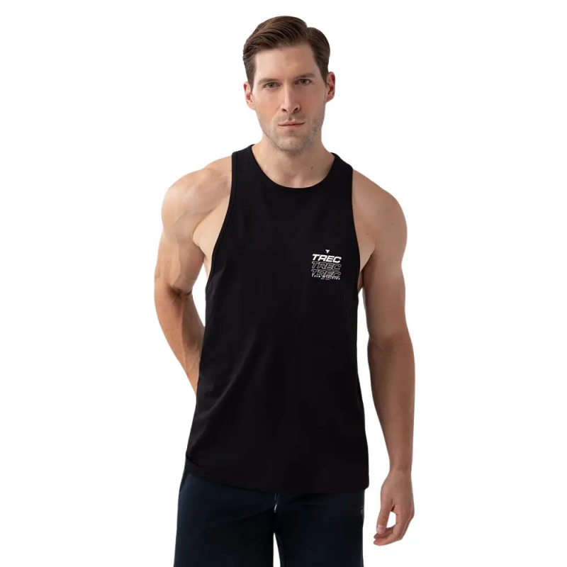 Tanktop Trec Wear TW Basic 180